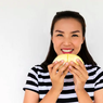 6 Tips Makan Durian agar Terhindar dari Efek Sampingnya
