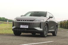 KPK: Skor Pengawasan Internal Pemkab Bekasi Menurun Selama 2 Tahun