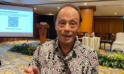 RI-Australia Rilis Fitur Jalur Dekarbonisasi Bus Listrik