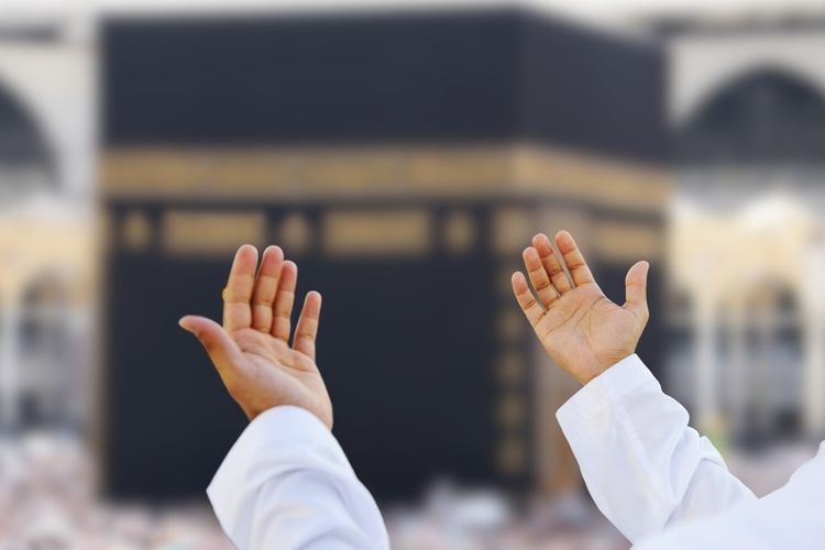 Rektor UIM Madura Mengaku Terkejut Kaprodi Meninggal Dehidrasi di Gurun Saat Naik Haji Ilegal