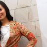Kebahagiaan dan Doa Asmirandah untuk Jessica Mila yang Dilamar Yakup Hasibuan