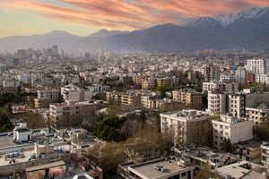 Garda Revolusi Iran Nyatakan Kampus AS dan Israel Jadi Target Sah Serangan, Mahasiswa Diminta Menjauh