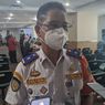 Mulai 18 Desember, Keluar Masuk Jakarta Wajib Sertakan Hasil Rapid Test Antigen