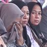 Putrinya Tewas Saat Gedung DPRD Makassar Dibakar, Hatimang: Dia Anak Tunggal, Tulang Punggung Keluarga