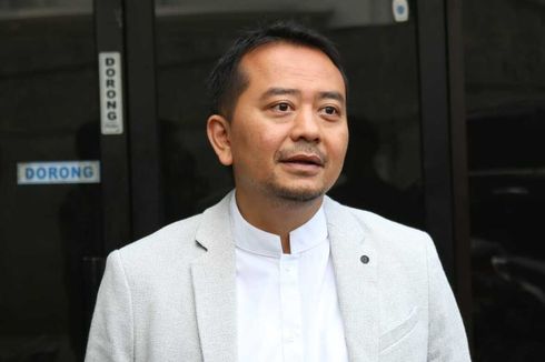 Lindungi Siswa dari Corona, DPR Desak Mendikbud Segera Hapus UN