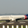Daftar Harga Tiket Sriwijaya Air Jakarta-Pontianak selama Maret 2023