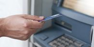 Kasus ATM Warga Yogya Dibobol Rp 17,5 Juta: Ini 10 Tips Hindari Penipuan dan Aman Bertransaksi