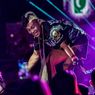 Mantan Juara Dunia ONE Championship Ditantang Papua Badboy