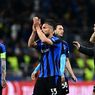 Link Live Streaming Empoli Vs Inter Milan, Kickoff 17.30 WIB