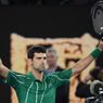 Australia Open 2021, Doha Jadi Opsi