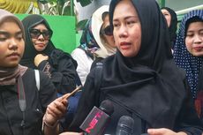 Istri Sebut Dian Pramana Poetra sebagai Pribadi yang Dekat dengan Anak-anaknya