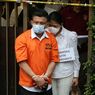 Penasehat Ahli Kapolri: Polisi Terancam Dibubarkan jika Ferdy Sambo Divonis Bebas