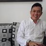 Tak Kunjung Dilantik Jadi Wakil Wali Kota Malang, Soedarman: Saya Legowo