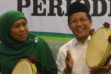 PKB Sebut Nama Kakak Muhaimin Iskandar Jadi Cagub Jatim