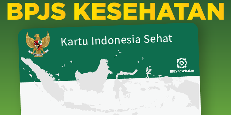 Cara gantiFaskes BPJS Kesehatan dan cek BPJS Kesehatan lainnya.