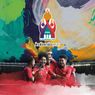 Persiapan Piala Dunia U20 Tersendat, Menpora Masih Tunggu Aba-aba