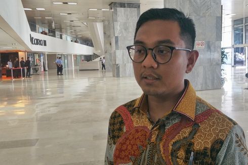 Langkah Koalisi Parpol Dinilai Tak Berdampak pada 