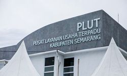 Banyak UMKM Belum Berkembang, Teten Minta Peran PLUT Dioptimalkan