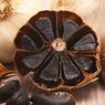 Terungkap, Manfaat Bawang Hitam untuk Problem Hipertensi