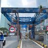 Sejumlah Gerbang Tol Dalam Kota Ditutup Sementara, Cek Jadwalnya