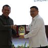 Sistem Pertahanan dan Keamanan di IKN Gunakan Kecerdasan Buatan AI