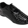 Balenciaga Rilis Sepatu Taekwondo, Relakah Kamu Memakainya untuk Menendang?