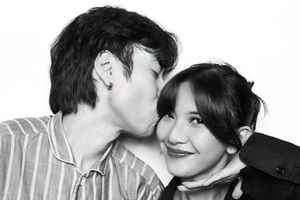 6 Fakta Kepergian Vidi Aldiano, dari Perjuangan Lawan Kanker hingga Kondisi Sheila Dara Sepeninggalannya