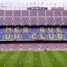 Langkah Drastis Liga Spanyol, Tanpa Penonton Hingga 2021