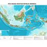 Asas-Asas Wawasan Nusantara