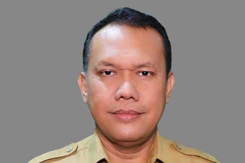 Mayat Terbakar Tanpa Kepala Dipastikan Iwan Budi, PNS Kota Semarang yang Seharusnya Jadi Saksi Kasus Korupsi