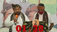 Nama Bupati Terpilih Sabu Raijua Orient Riwu Kore Tercatat di Data Kemendagri sejak 1997