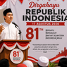 5 Contoh Pidato Islami HUT Kemerdekaan RI 2026, Singkat dan Penuh Makna