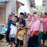 Salurkan Bantuan untuk Mahasiswa, Pemkab Seluma Mendata Masyarakat yang Lanjutkan Pendidikan Tinggi