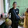 Pengecer Masih Sulit Dapatkan Gas Elpiji 3 Kg, Warga Bolak-balik 10 Kali