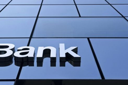 Bank Sinarmas Targetkan Penyaluran Kredit Rp 12 Triliun