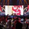 Jokowi Pastikan RI Siap Jadi Tuan Rumah Piala Dunia U-20 di Tengah Pandemi