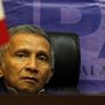 Beda Ideologi dengan Partai Amien Rais, PAN: Kami Partai Nasionalis-Religius