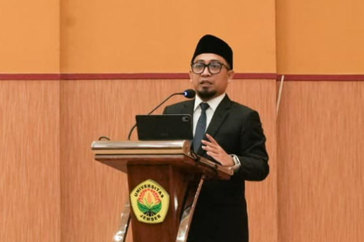 Politikus PKB Usul Wakil Kepala Daerah Tak Ikut Dipilih via Pilkada