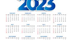 Tanggal Merah September 2023, Siswa Buruan Cek