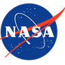 NASA Bikin Layanan Video Streaming seperti Netflix tapi Gratis!