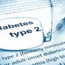 Cara Mencegah Diabetes Tipe 2 di Usia Muda