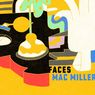 Lirik Lagu New Faces - Mac Miller feat. Earl Sweatshirt & Da$H 