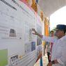Siap-siap, Bandara VVIP di IKN Mulai Dibangun 1 November