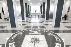 Wikileaks Bocorkan Berbagai Alat Penyadap Milik CIA