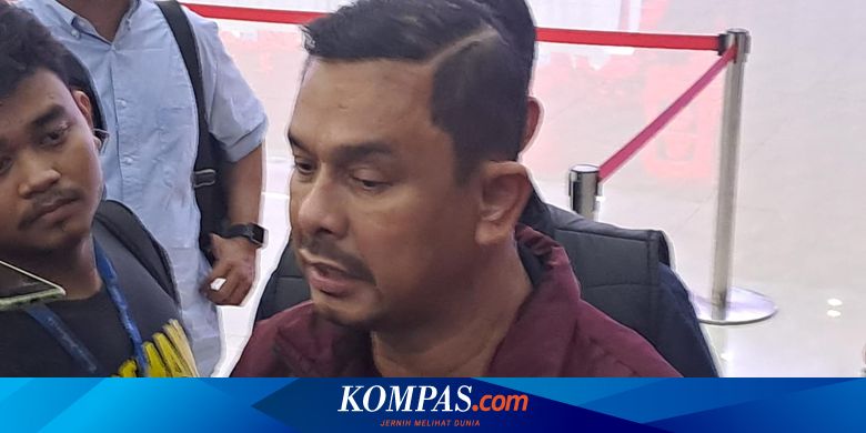 Tangkap Buron Paling Dicari Thailand, Polri Minta Timbal Balik Dibantu Ringkus Fredy Pratama