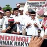 Harga Telur Jatuh, Bupati Blitar: Peternak Kecil Butuh Pertolongan Pusat