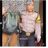 Sehari Setelah Digerebek Warga, 2 Guru di Majalengka Kembali Mengajar, Kadis: Harus Tetap Masuk