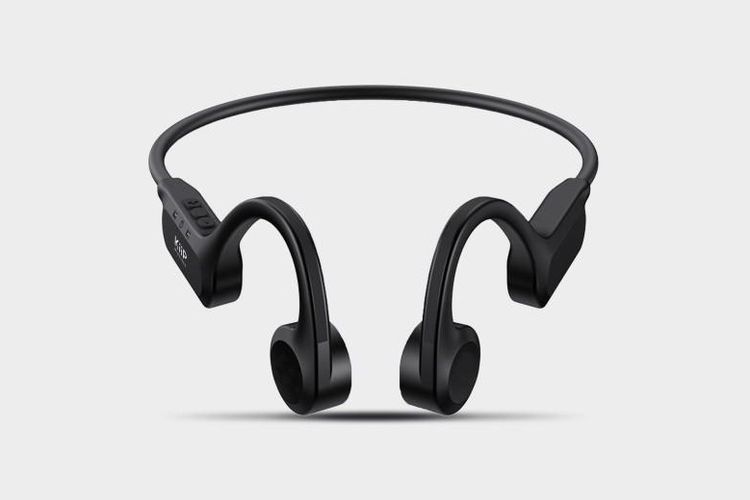 KiiP Wireless DTS10