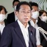 Rombak Kabinet, PM Jepang Copot 7 Menteri yang Terkait dengan Gereja Unifikasi