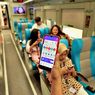 Tiket Kereta Lebaran 2026 Bisa Dibeli Mulai Hari Ini, Simak Caranya